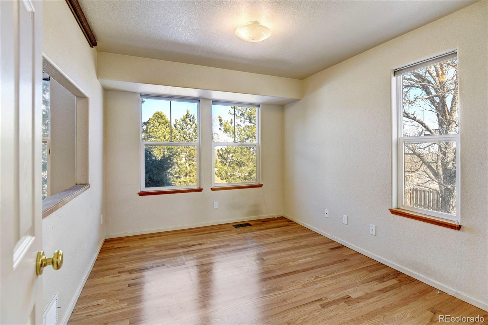 MLS Image #16 for 812  union street,lakewood, Colorado