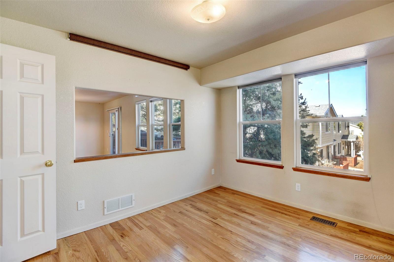 MLS Image #17 for 812  union street,lakewood, Colorado