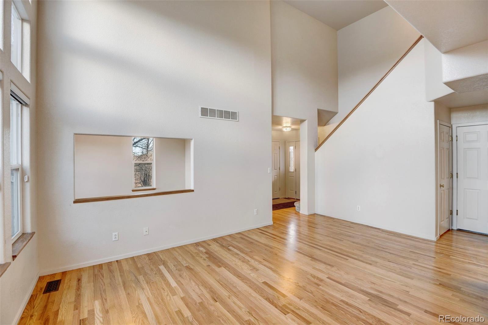 MLS Image #18 for 812  union street,lakewood, Colorado