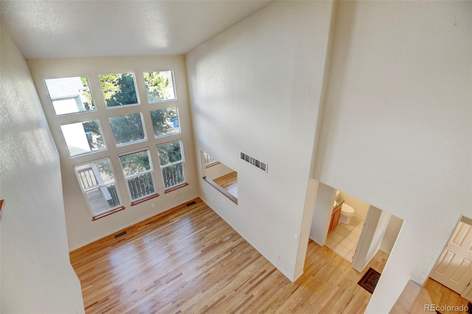 MLS Image #20 for 812  union street,lakewood, Colorado