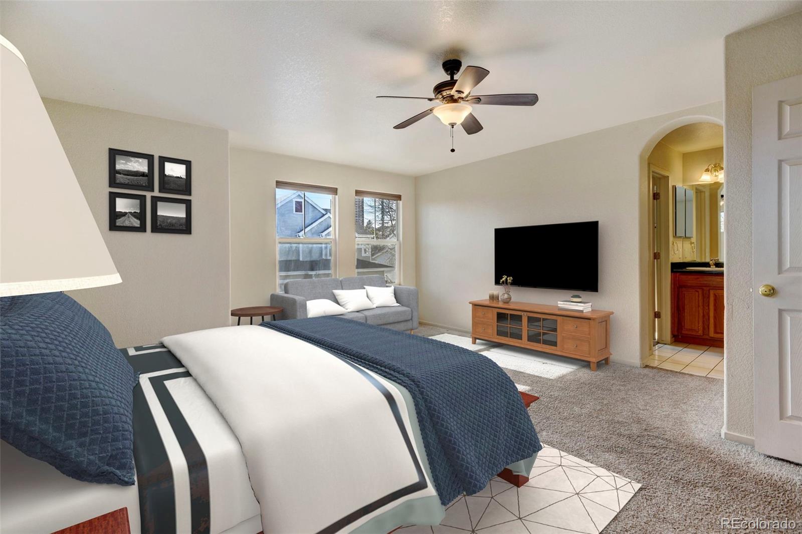 MLS Image #21 for 812  union street,lakewood, Colorado