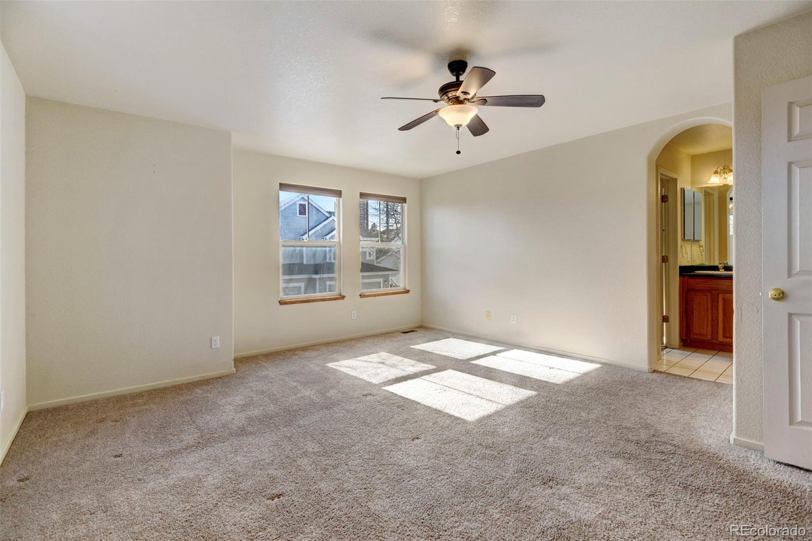 MLS Image #22 for 812  union street,lakewood, Colorado