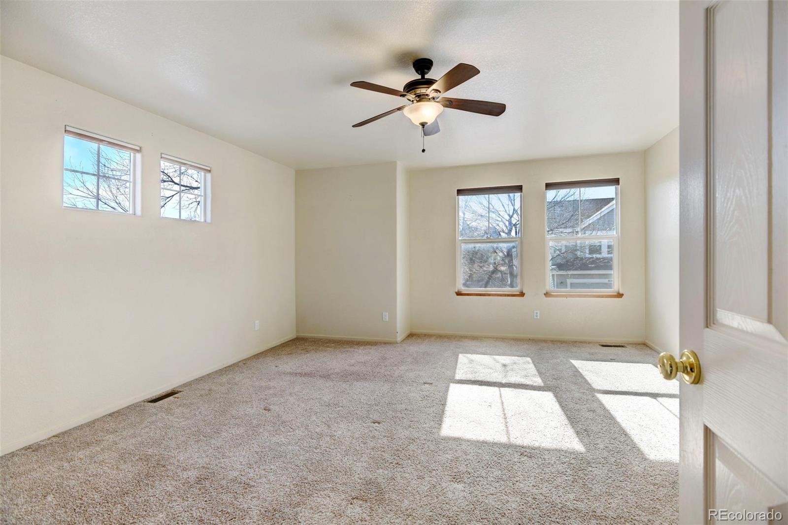 MLS Image #23 for 812  union street,lakewood, Colorado