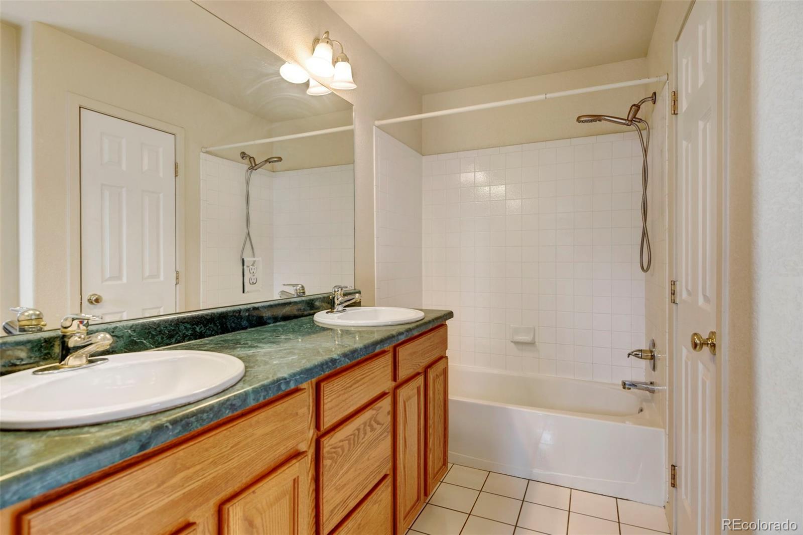MLS Image #26 for 812  union street,lakewood, Colorado
