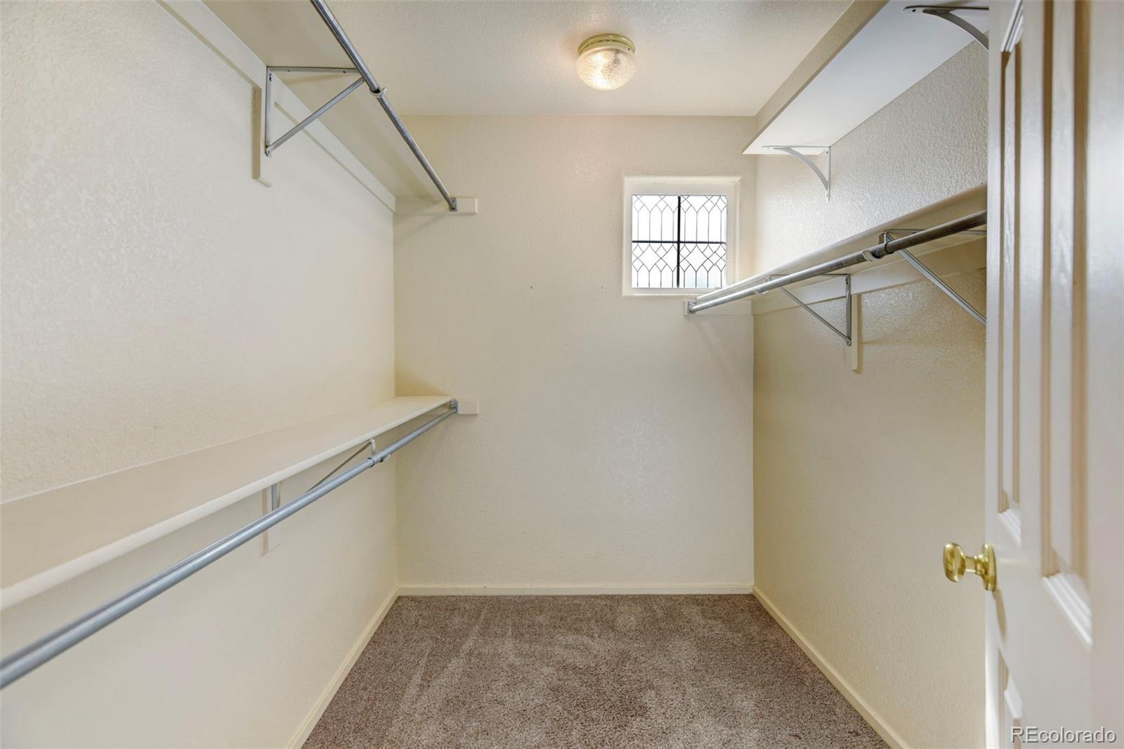 MLS Image #27 for 812  union street,lakewood, Colorado