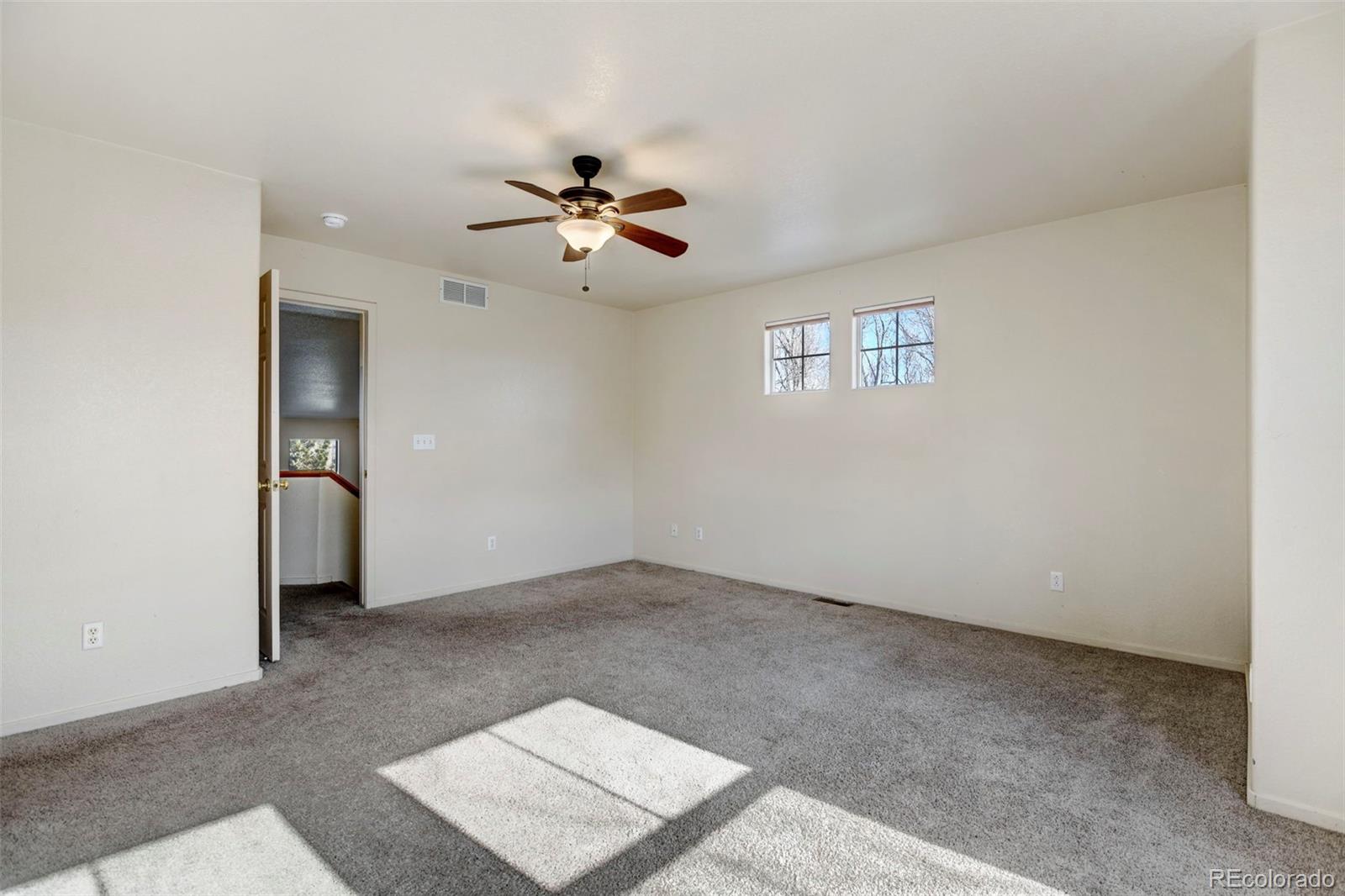 MLS Image #28 for 812  union street,lakewood, Colorado