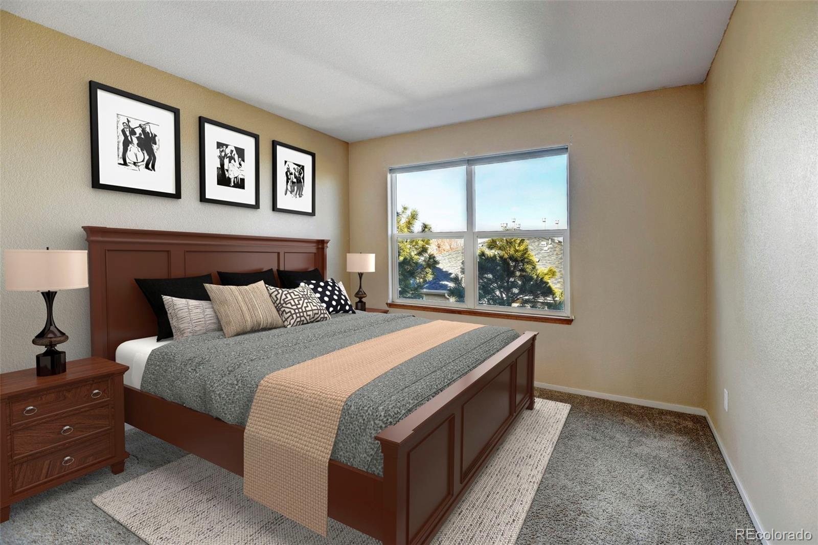 MLS Image #29 for 812  union street,lakewood, Colorado