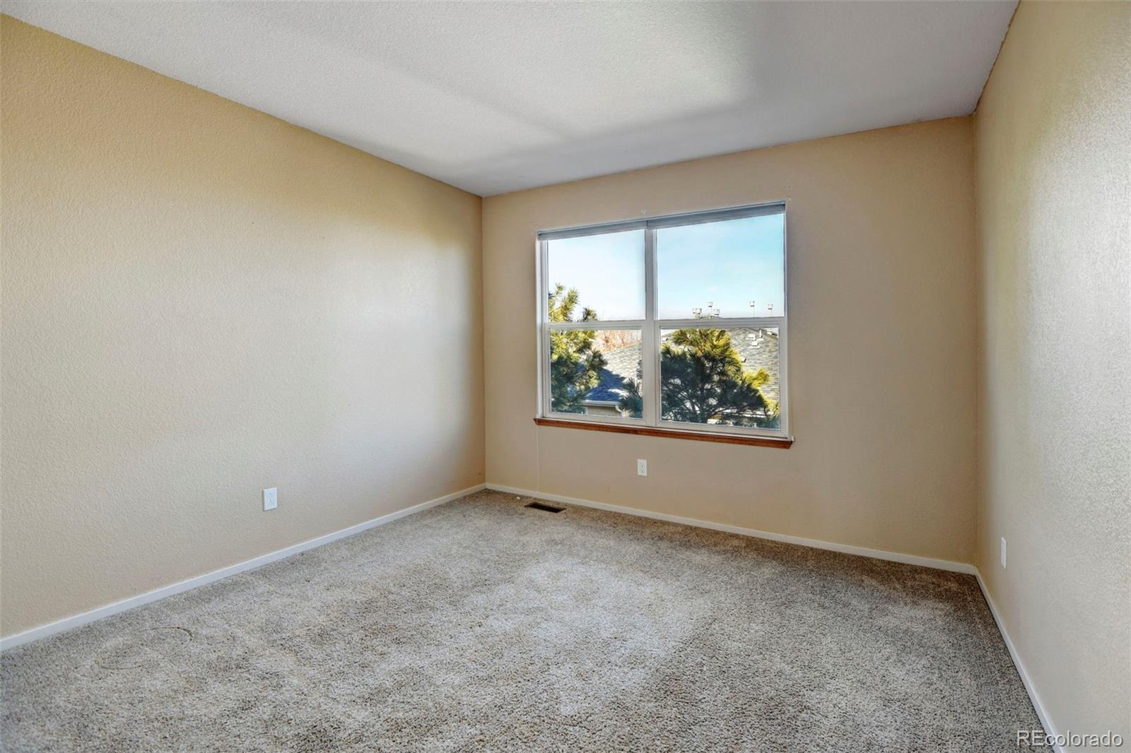 MLS Image #30 for 812  union street,lakewood, Colorado