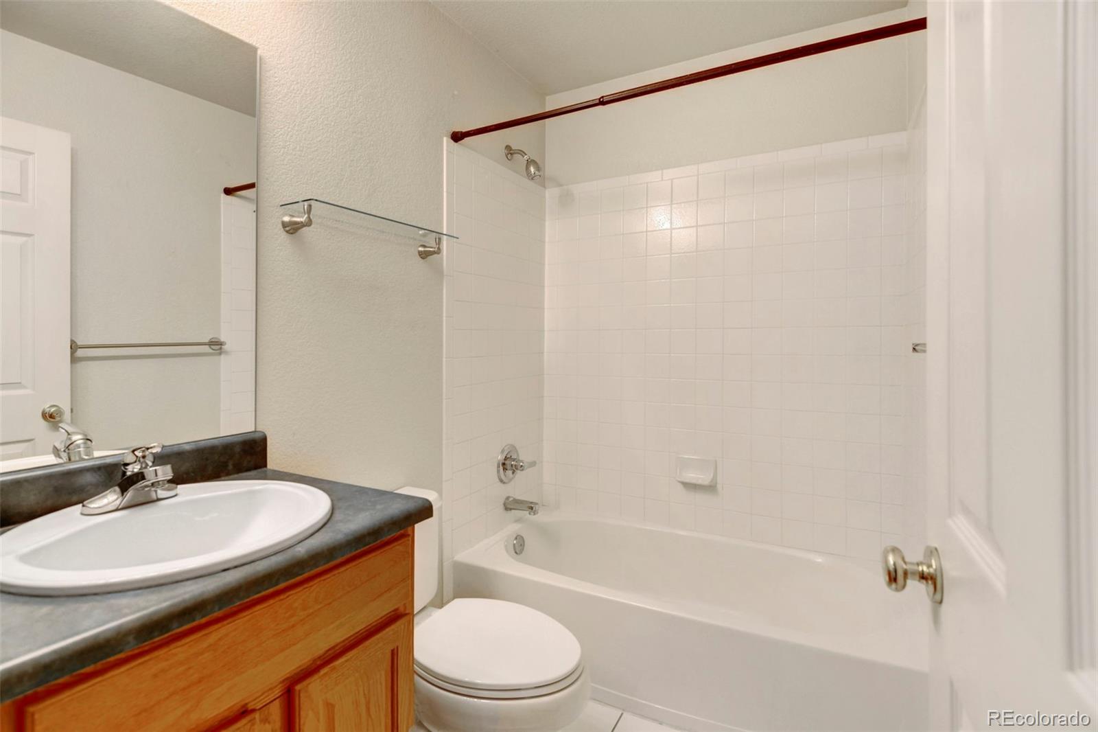 MLS Image #31 for 812  union street,lakewood, Colorado