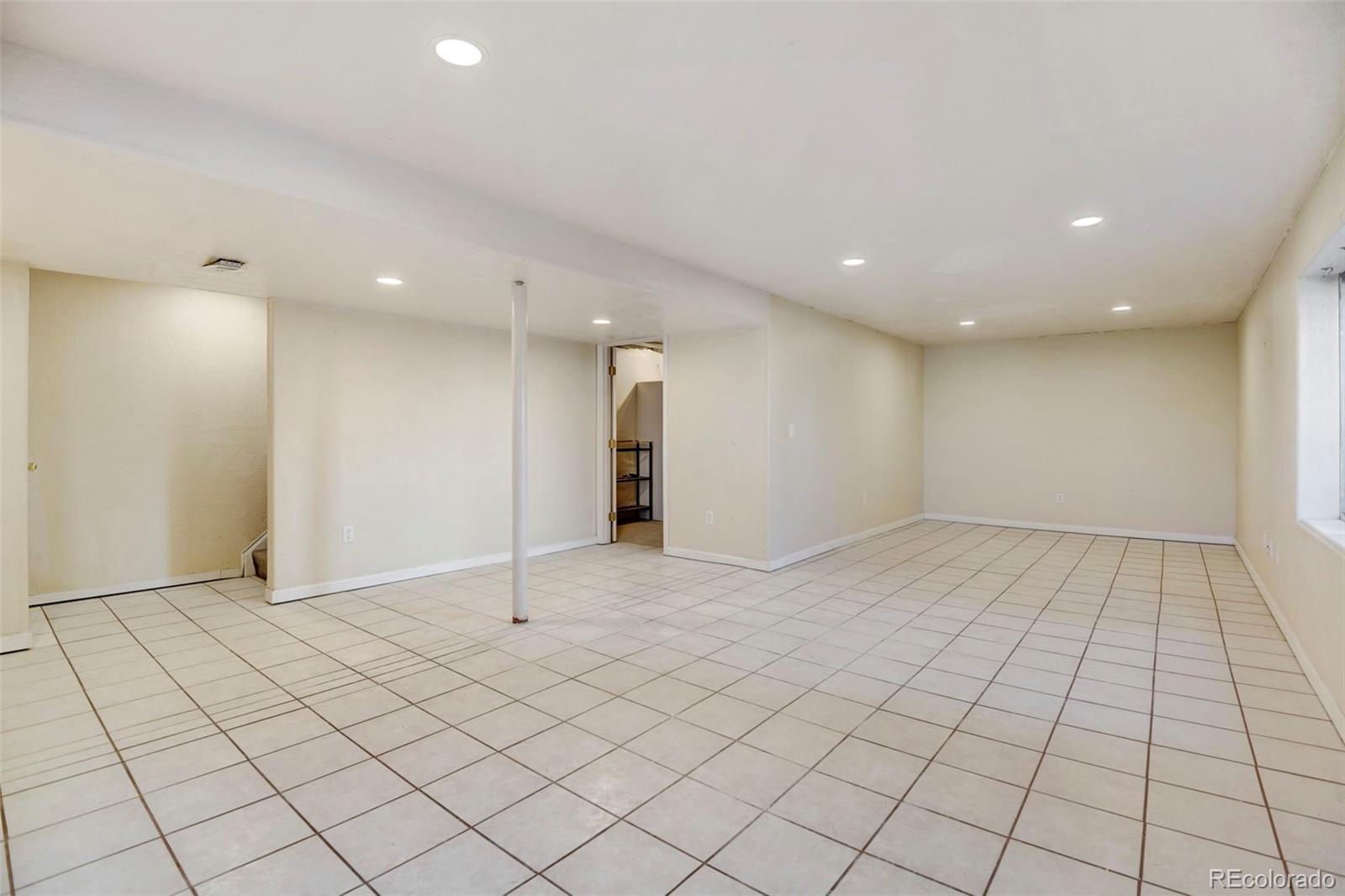 MLS Image #32 for 812  union street,lakewood, Colorado