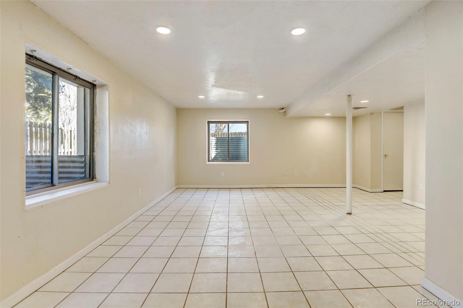 MLS Image #33 for 812  union street,lakewood, Colorado