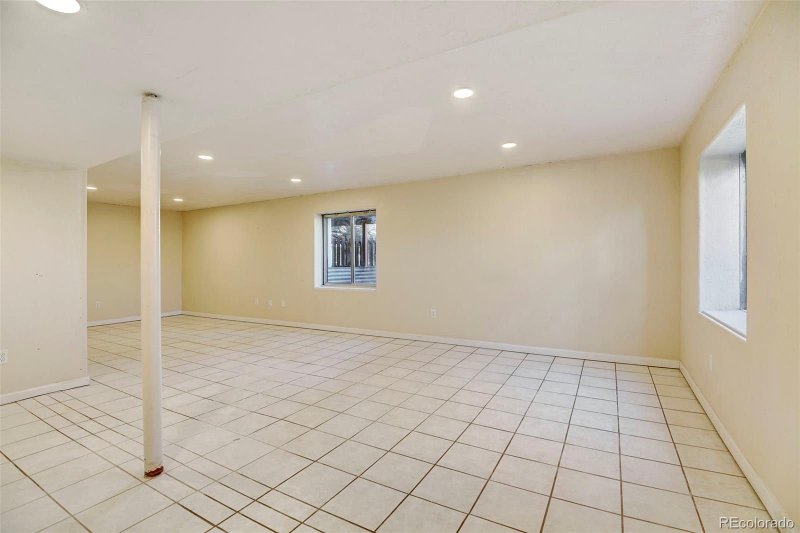 MLS Image #34 for 812  union street,lakewood, Colorado