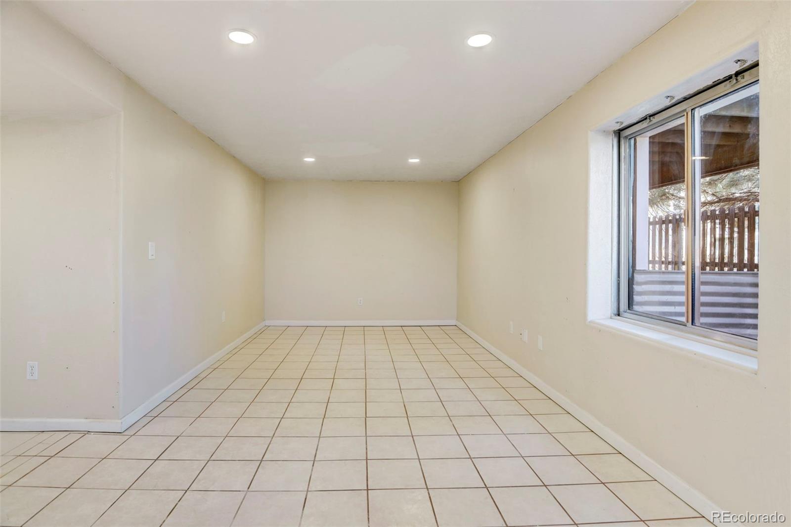 MLS Image #35 for 812  union street,lakewood, Colorado