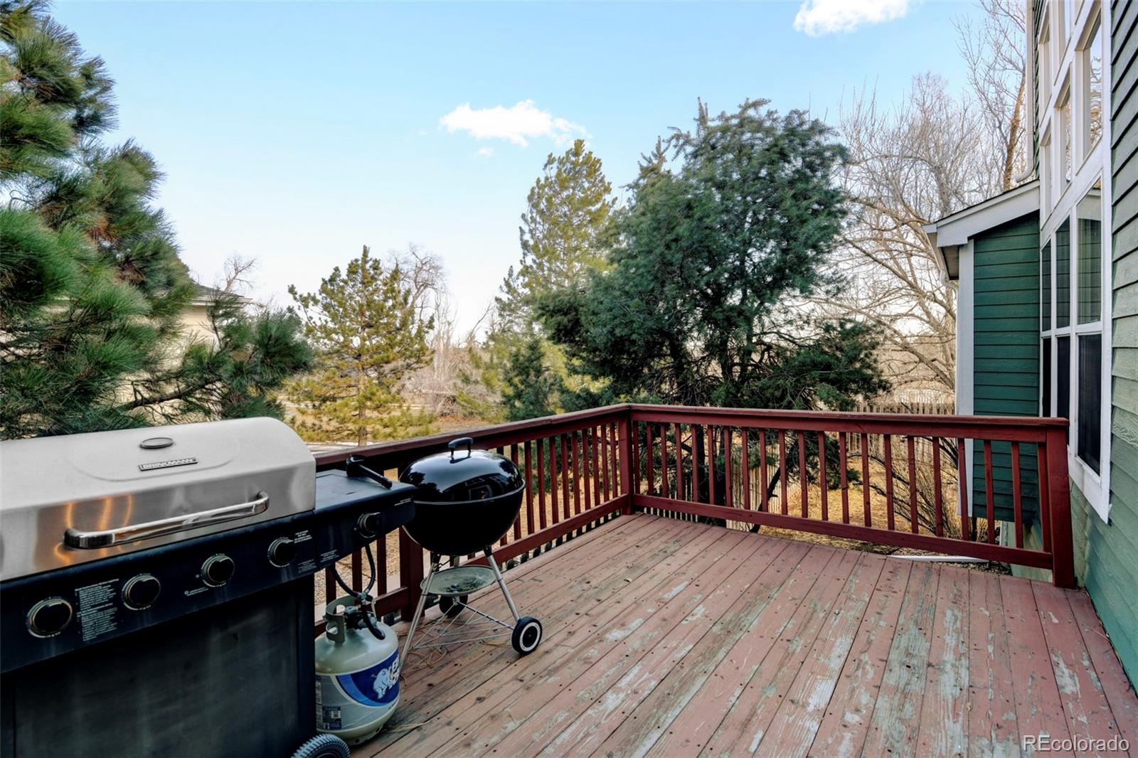 MLS Image #38 for 812  union street,lakewood, Colorado