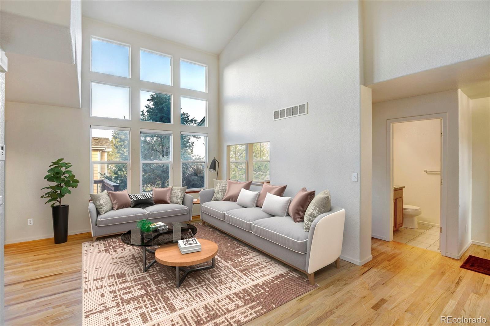 MLS Image #4 for 812  union street,lakewood, Colorado