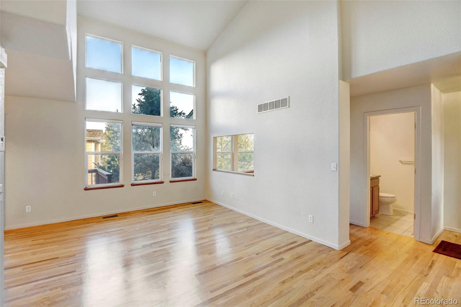 MLS Image #6 for 812  union street,lakewood, Colorado