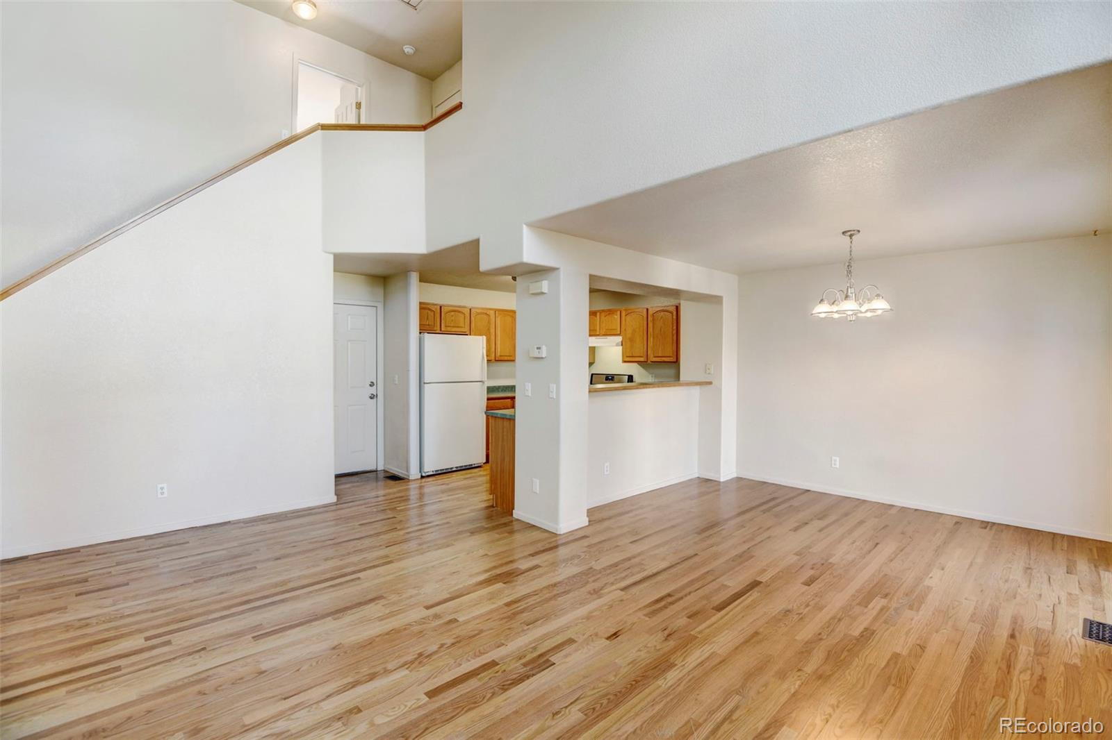 MLS Image #7 for 812  union street,lakewood, Colorado
