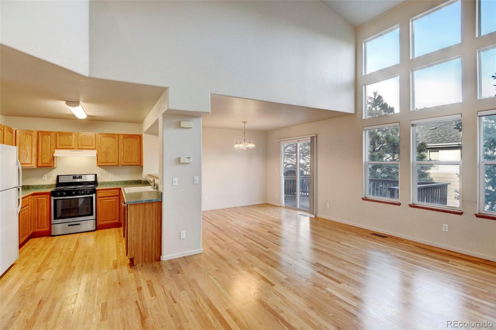 MLS Image #8 for 812  union street,lakewood, Colorado