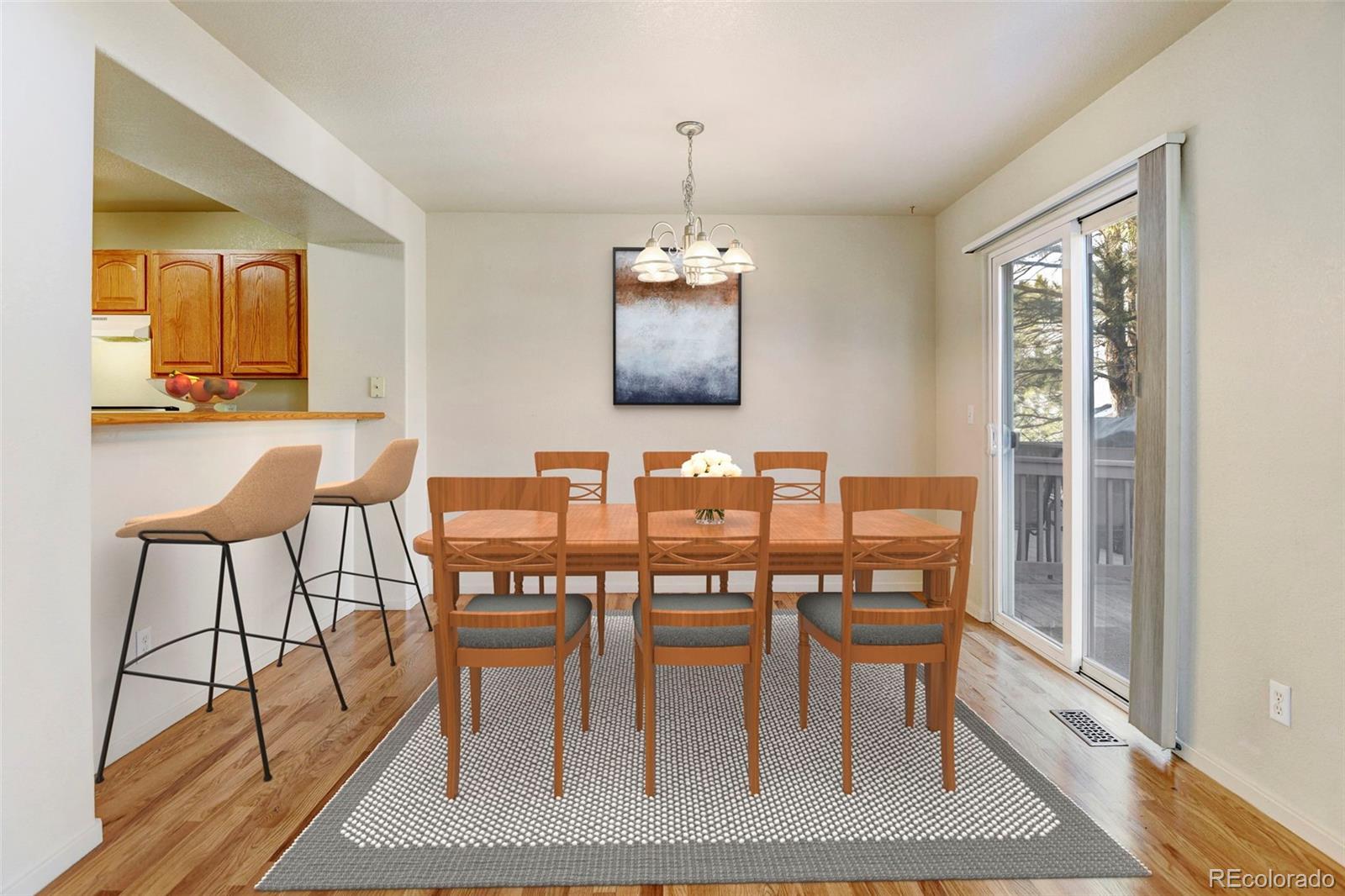 MLS Image #9 for 812  union street,lakewood, Colorado