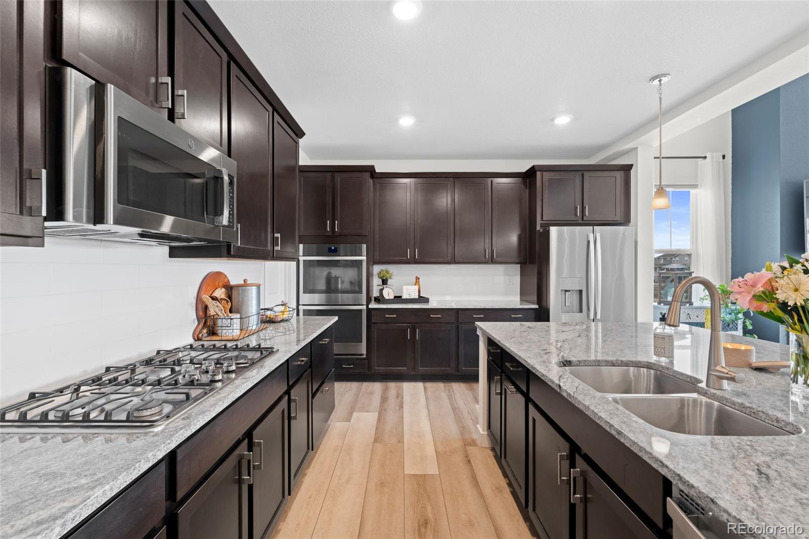 CMA Image for 3014  furthermore lane,Castle Rock, Colorado