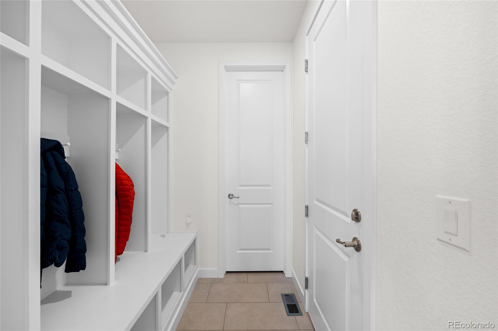 MLS Image #13 for 3014  furthermore lane,castle rock, Colorado
