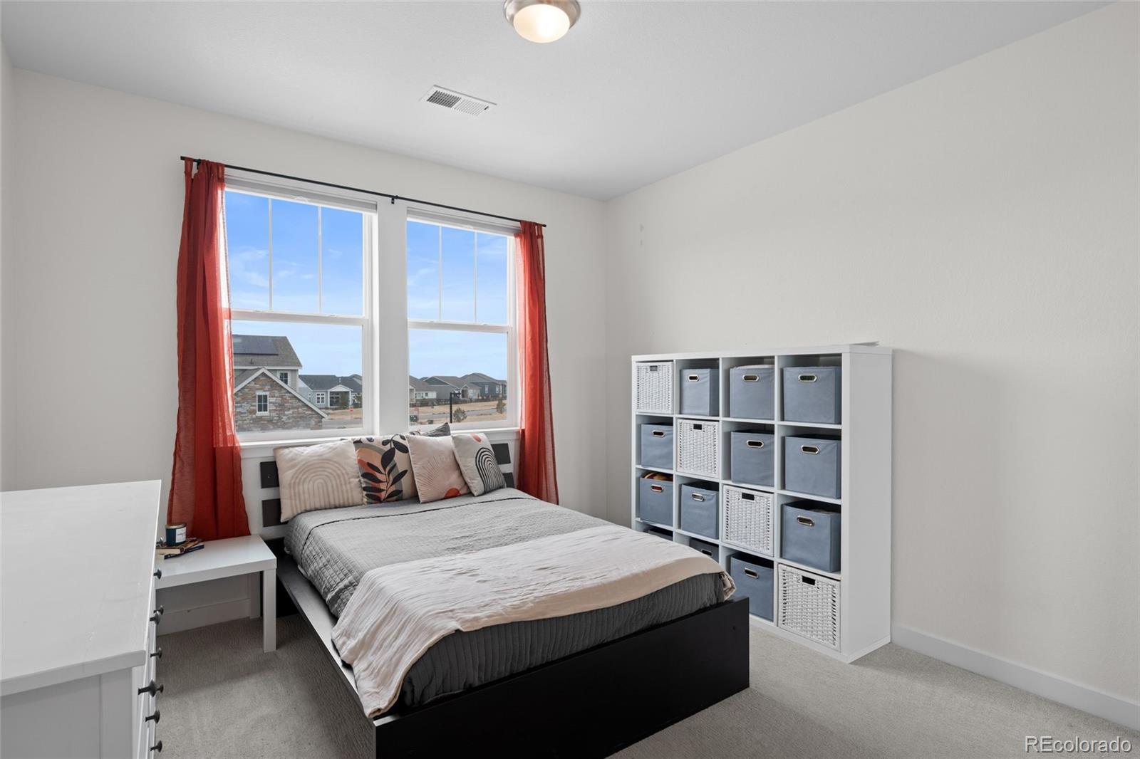 MLS Image #17 for 3014  furthermore lane,castle rock, Colorado