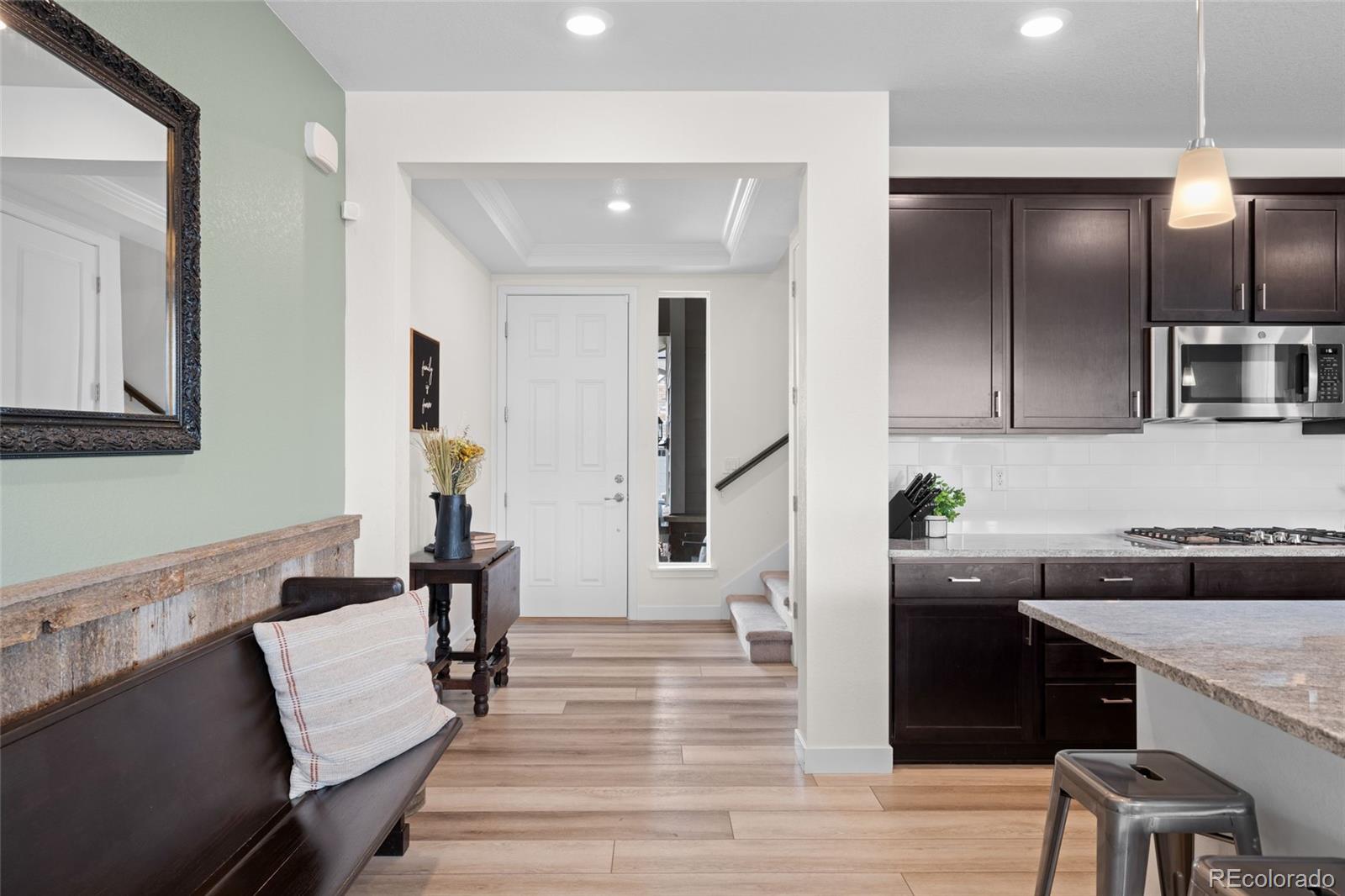 MLS Image #7 for 3014  furthermore lane,castle rock, Colorado