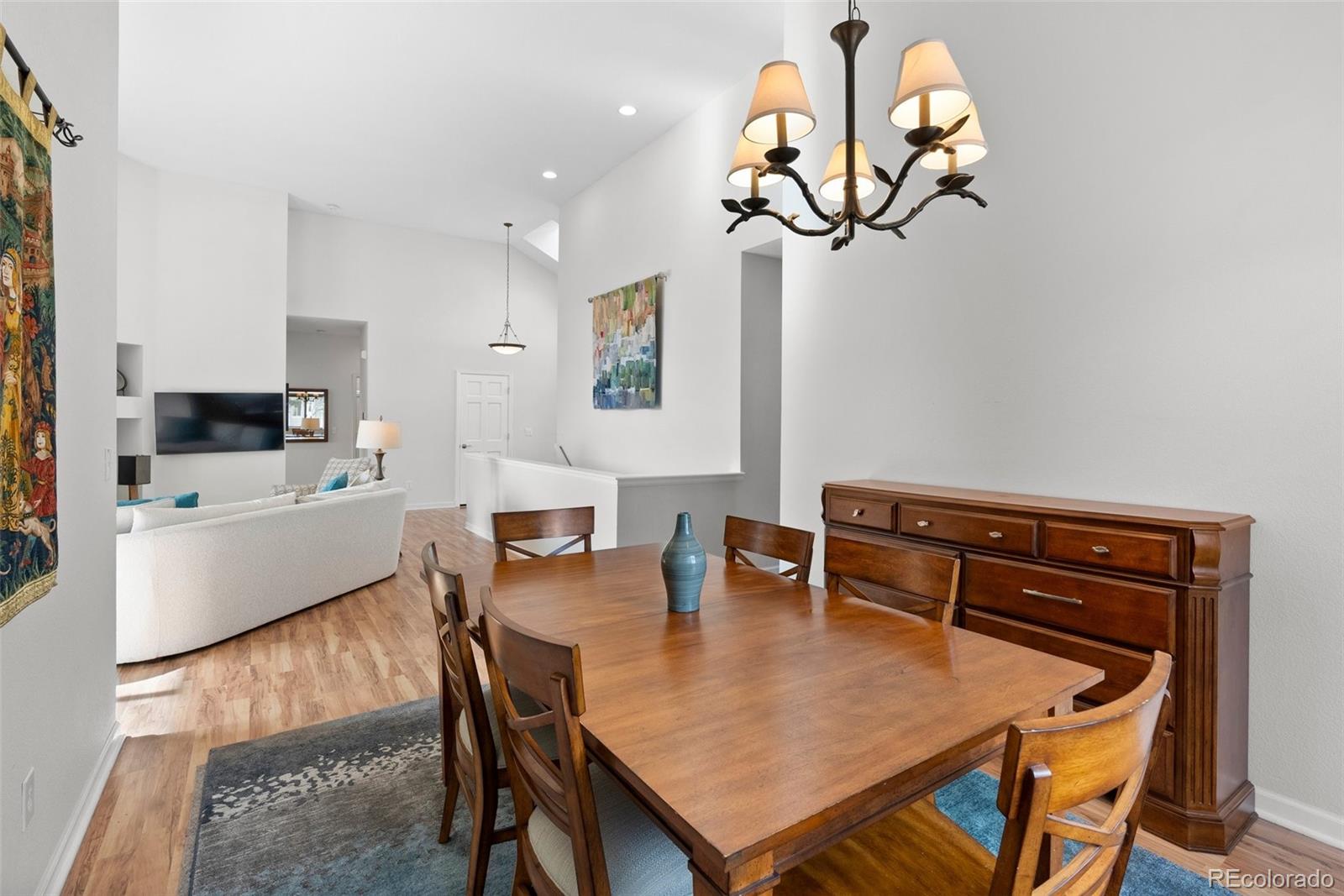MLS Image #12 for 31042  wildwoods ,evergreen, Colorado