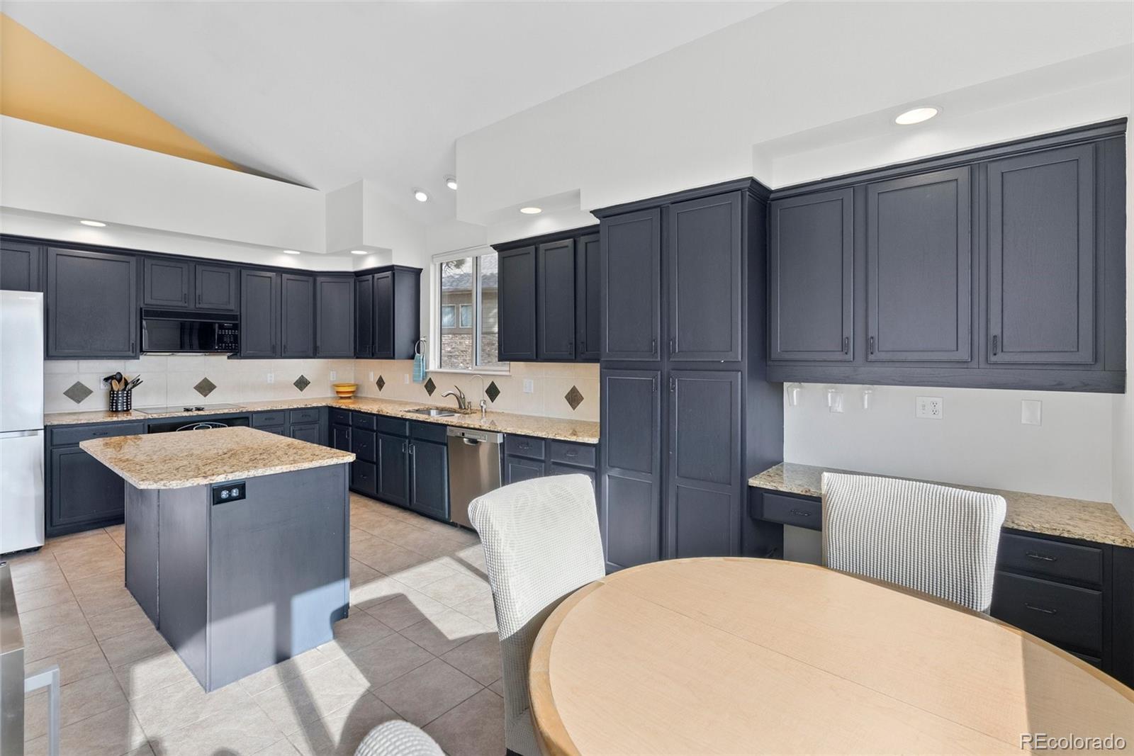MLS Image #16 for 31042  wildwoods ,evergreen, Colorado