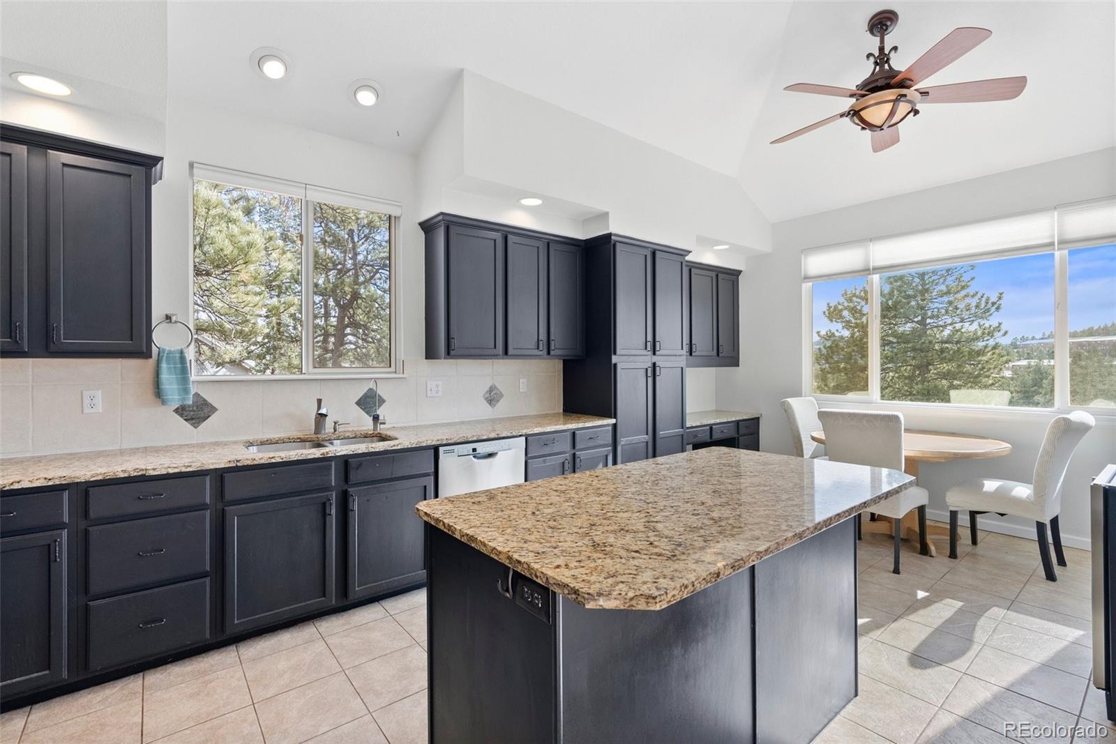 MLS Image #17 for 31042  wildwoods ,evergreen, Colorado
