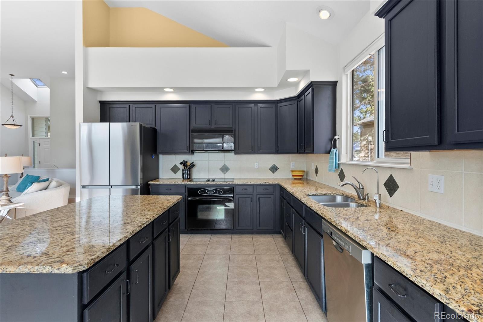 MLS Image #19 for 31042  wildwoods ,evergreen, Colorado