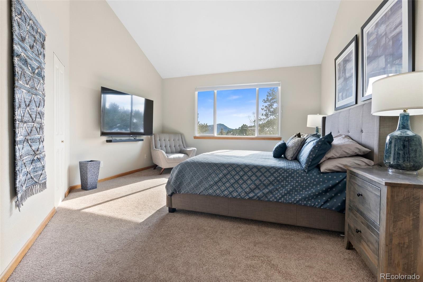 MLS Image #22 for 31042  wildwoods ,evergreen, Colorado