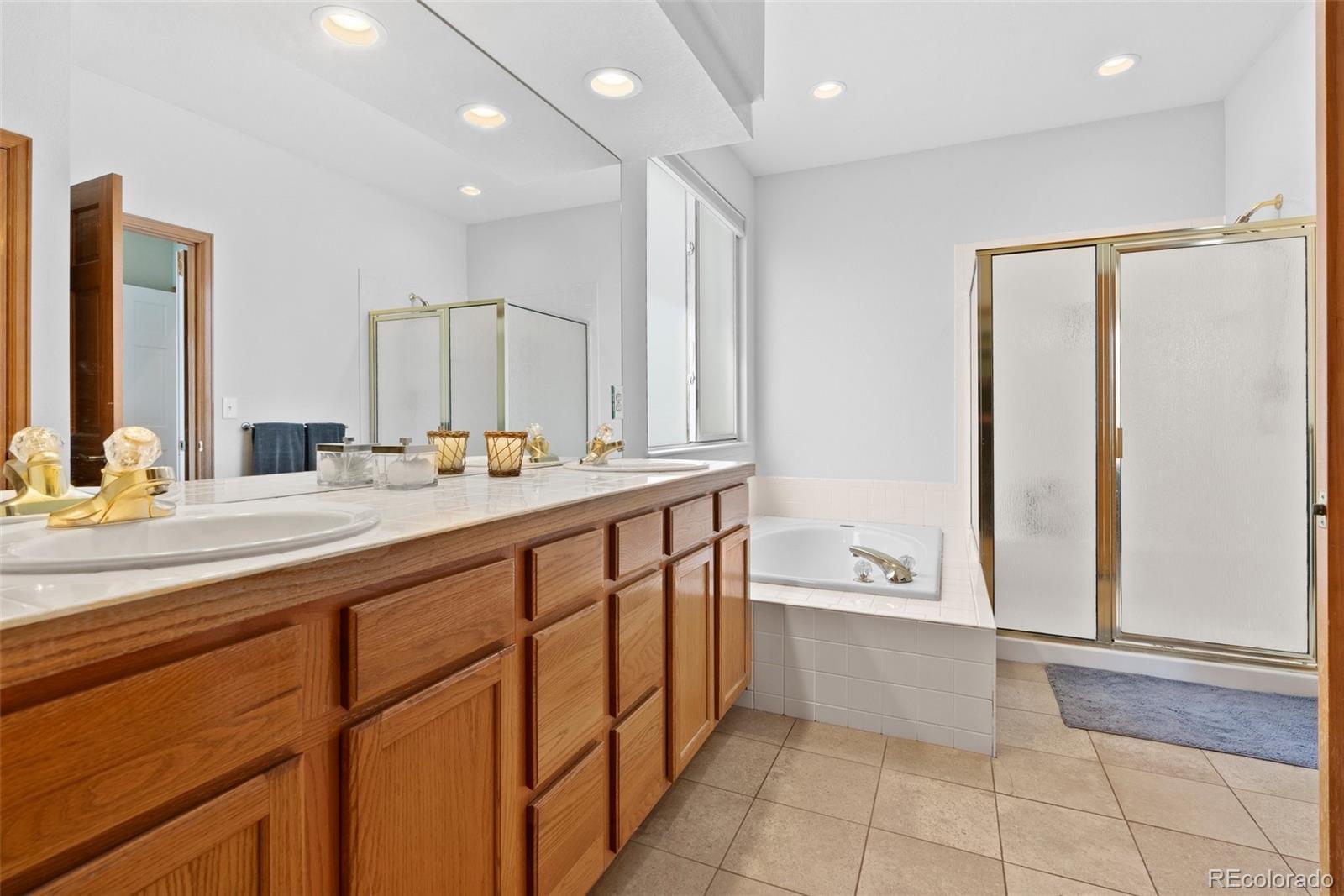 MLS Image #23 for 31042  wildwoods ,evergreen, Colorado