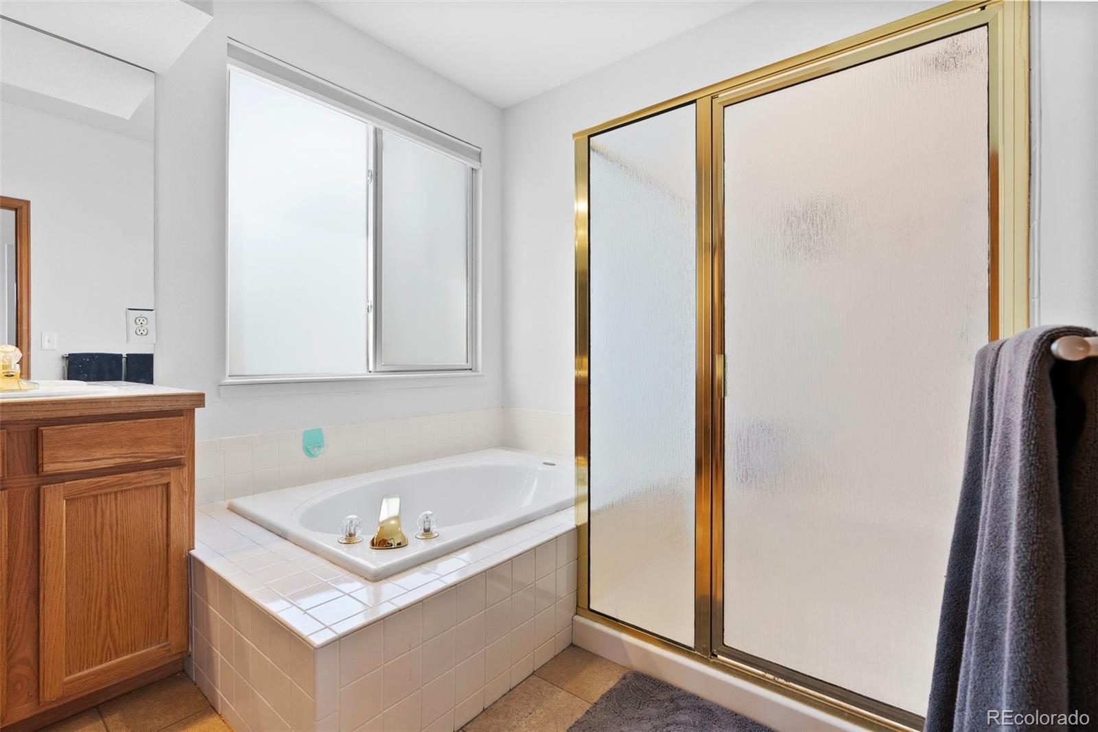 MLS Image #24 for 31042  wildwoods ,evergreen, Colorado