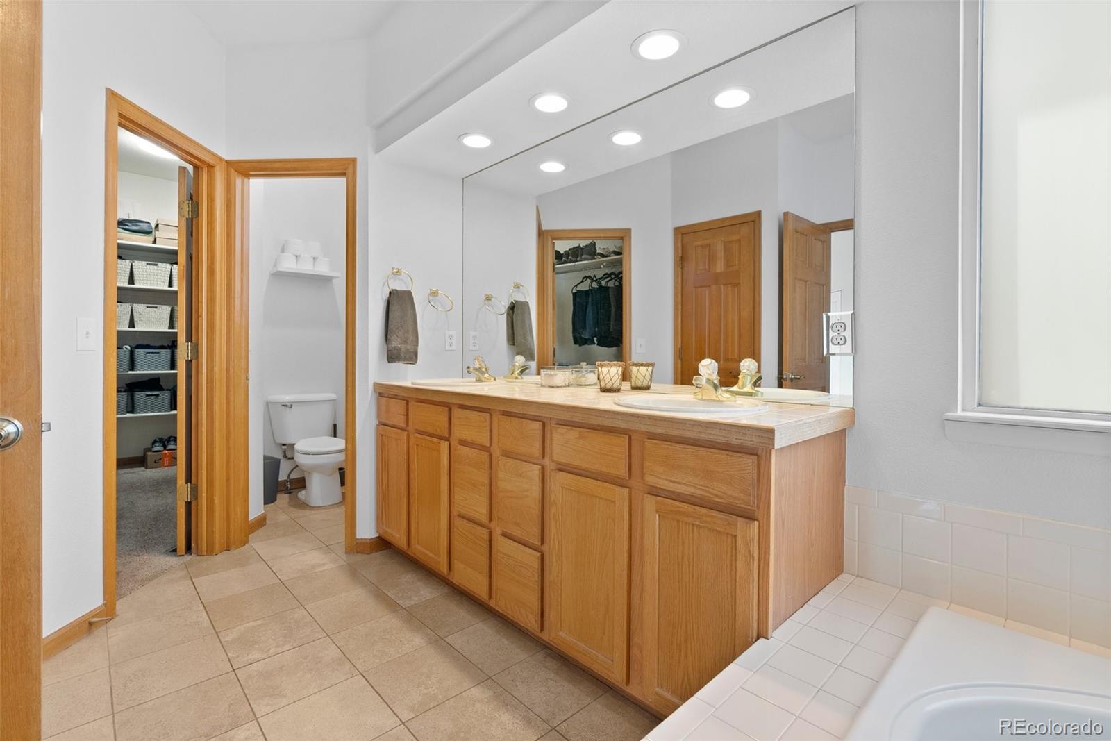 MLS Image #25 for 31042  wildwoods ,evergreen, Colorado