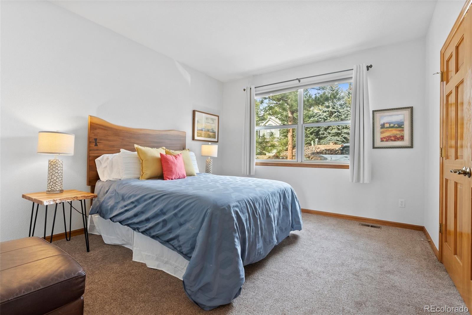 MLS Image #26 for 31042  wildwoods ,evergreen, Colorado