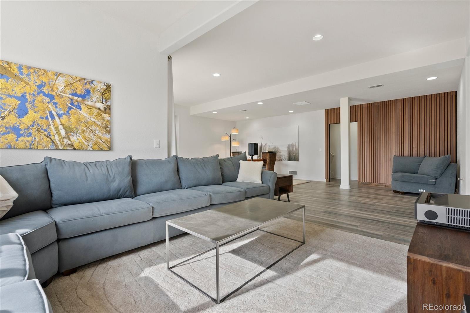 MLS Image #28 for 31042  wildwoods ,evergreen, Colorado