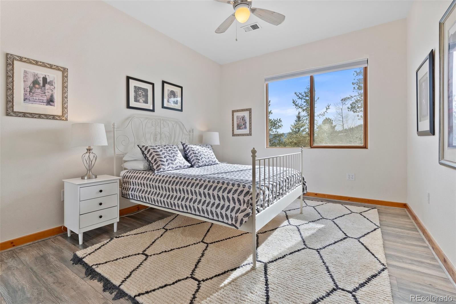 MLS Image #30 for 31042  wildwoods ,evergreen, Colorado