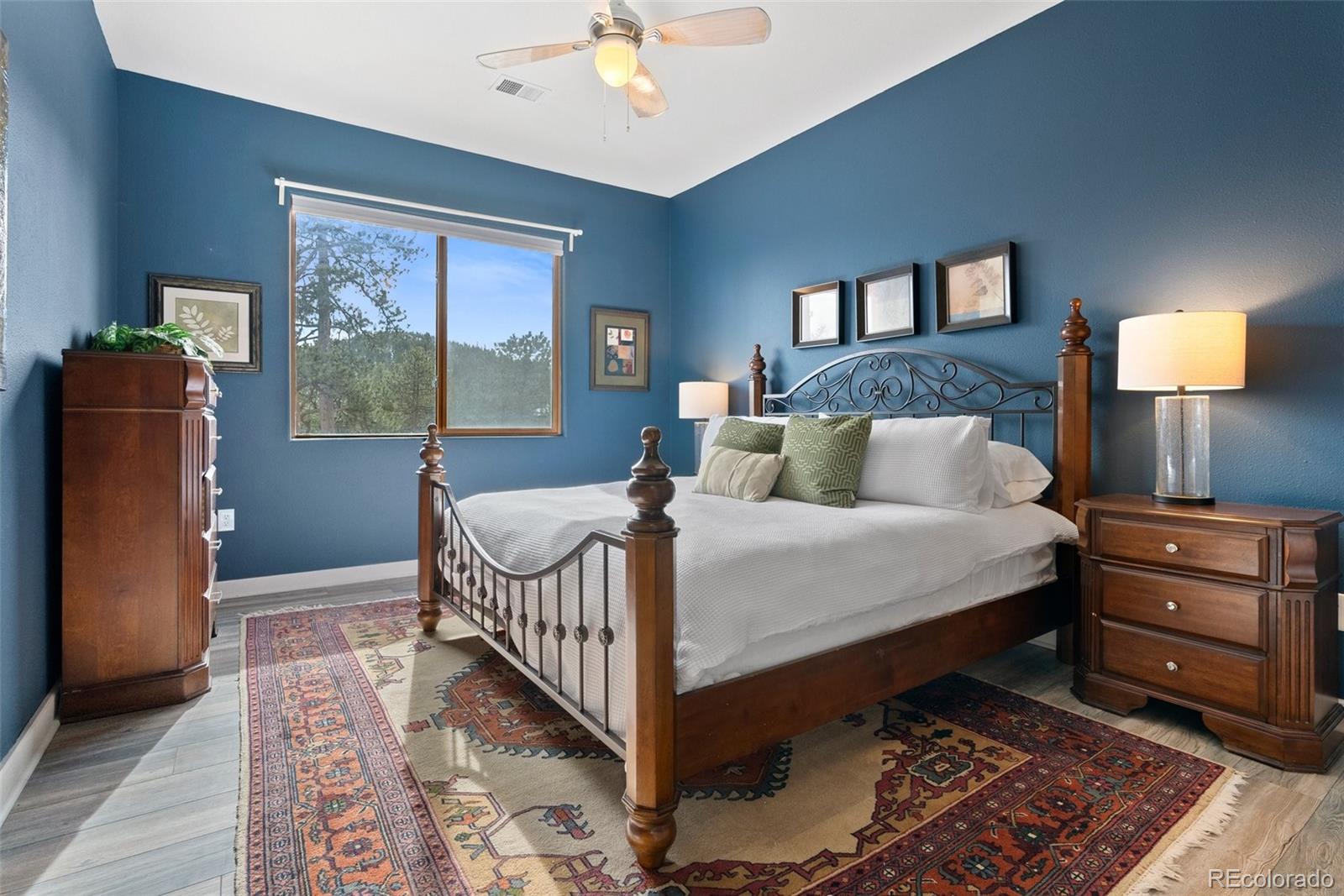 MLS Image #31 for 31042  wildwoods ,evergreen, Colorado