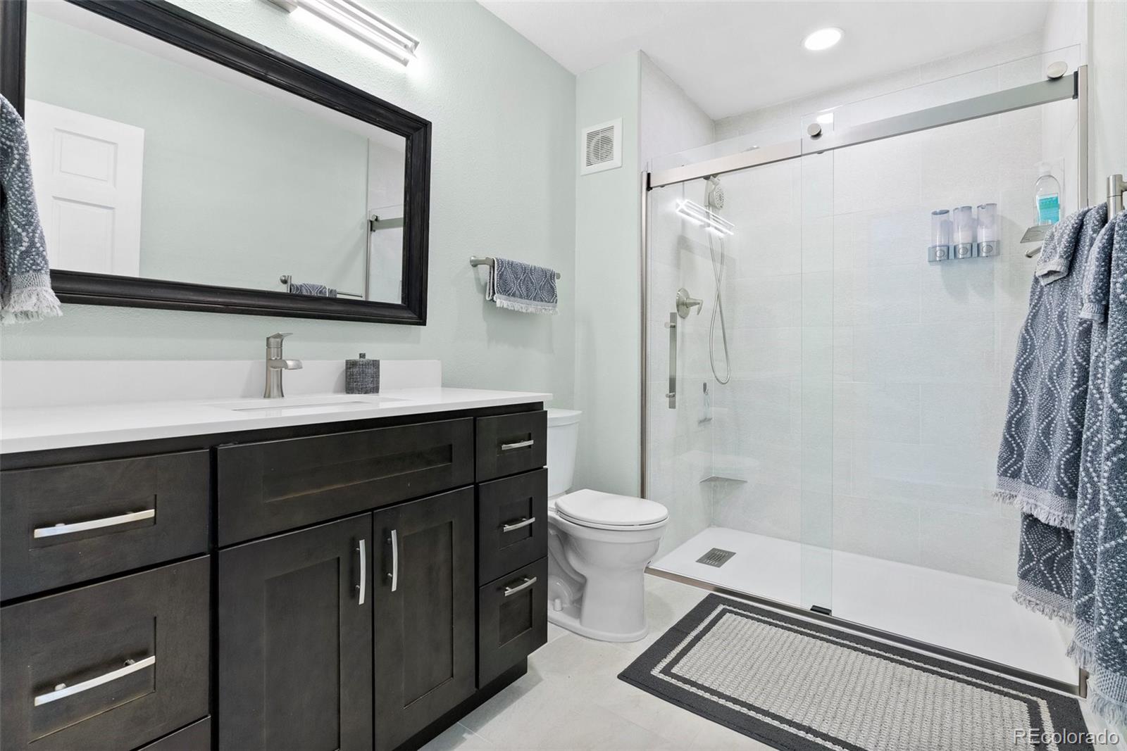 MLS Image #32 for 31042  wildwoods ,evergreen, Colorado
