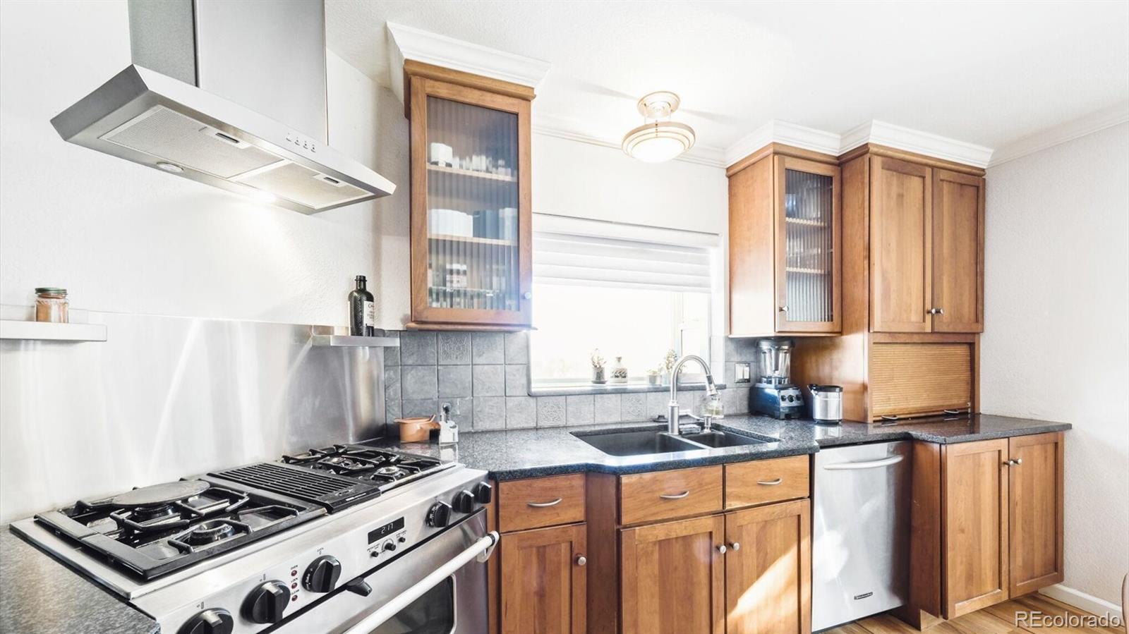 MLS Image #10 for 76  buckthorn drive,littleton, Colorado