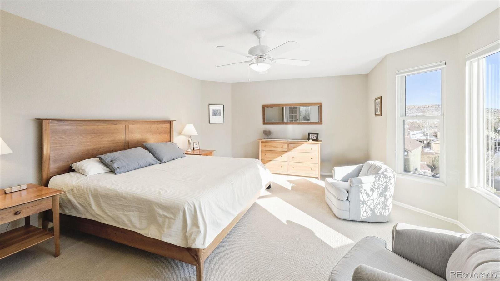 MLS Image #23 for 76  buckthorn drive,littleton, Colorado