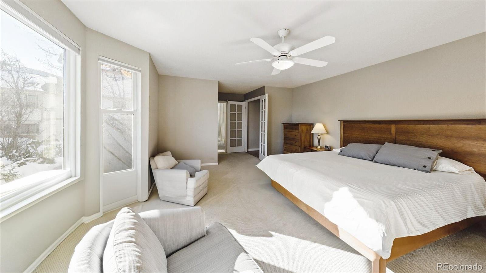 MLS Image #24 for 76  buckthorn drive,littleton, Colorado