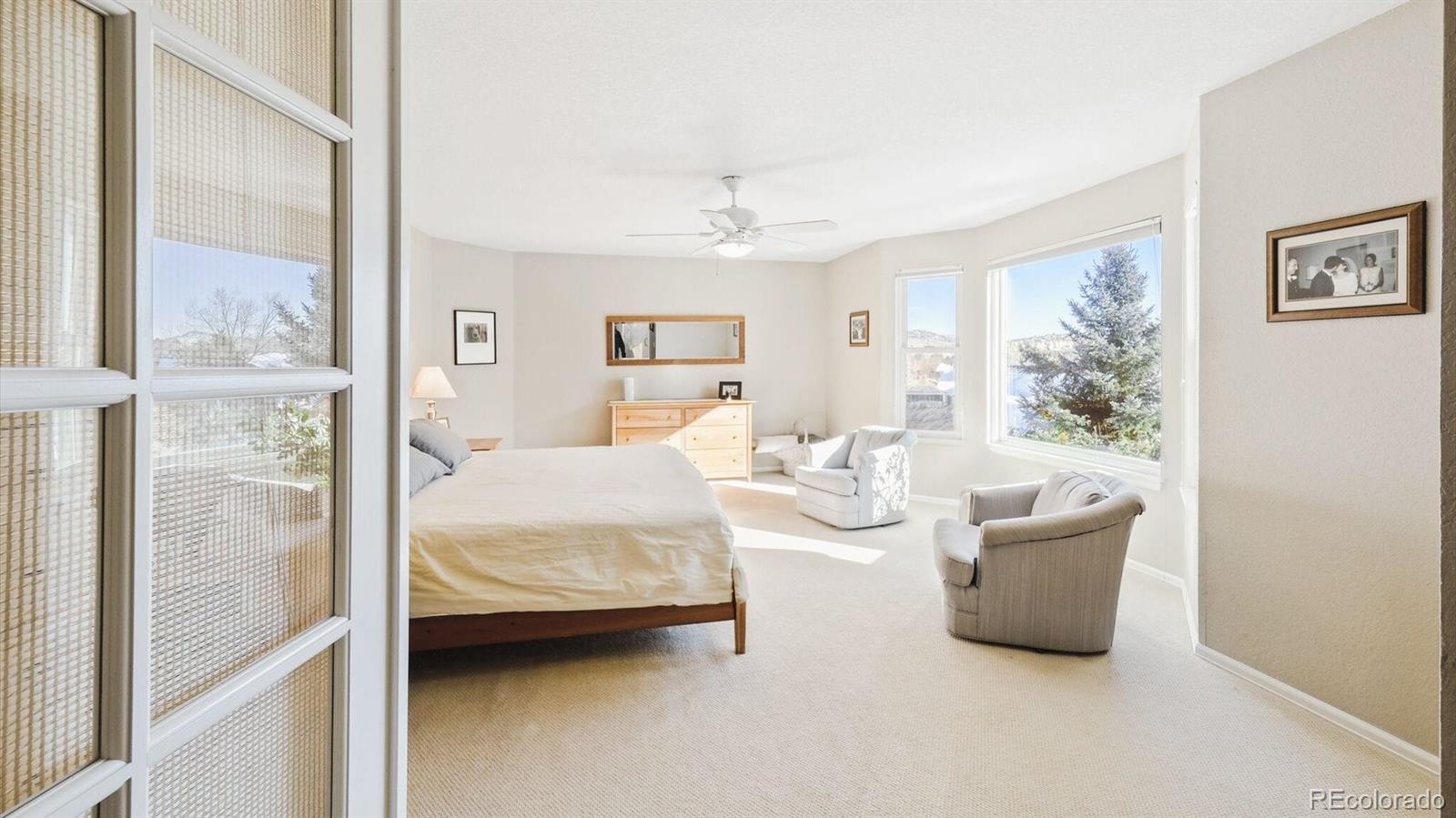 MLS Image #25 for 76  buckthorn drive,littleton, Colorado