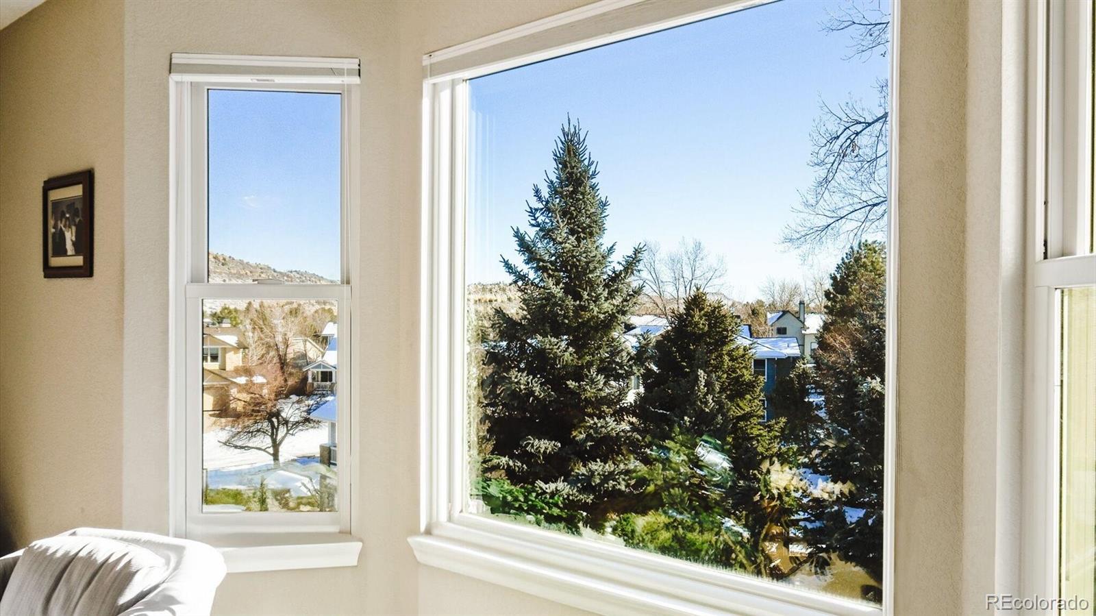 MLS Image #26 for 76  buckthorn drive,littleton, Colorado