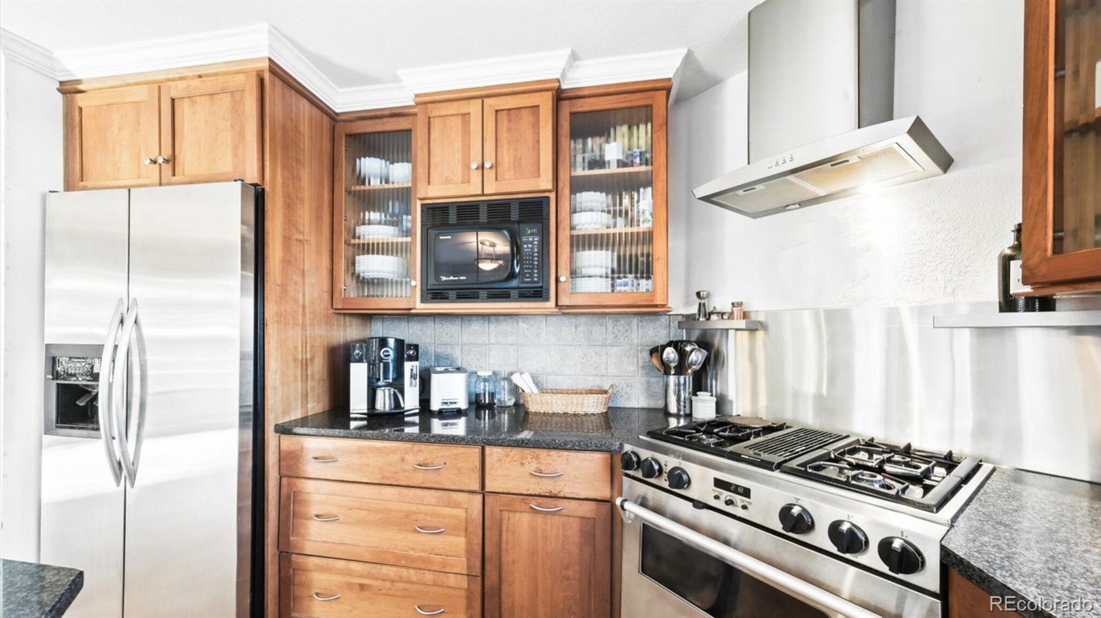 MLS Image #3 for 76  buckthorn drive,littleton, Colorado