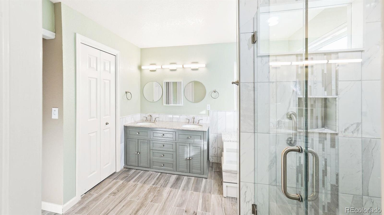 MLS Image #30 for 76  buckthorn drive,littleton, Colorado