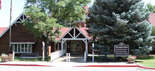 MLS Image #47 for 76  buckthorn drive,littleton, Colorado