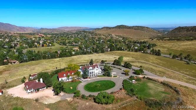 MLS Image #48 for 76  buckthorn drive,littleton, Colorado