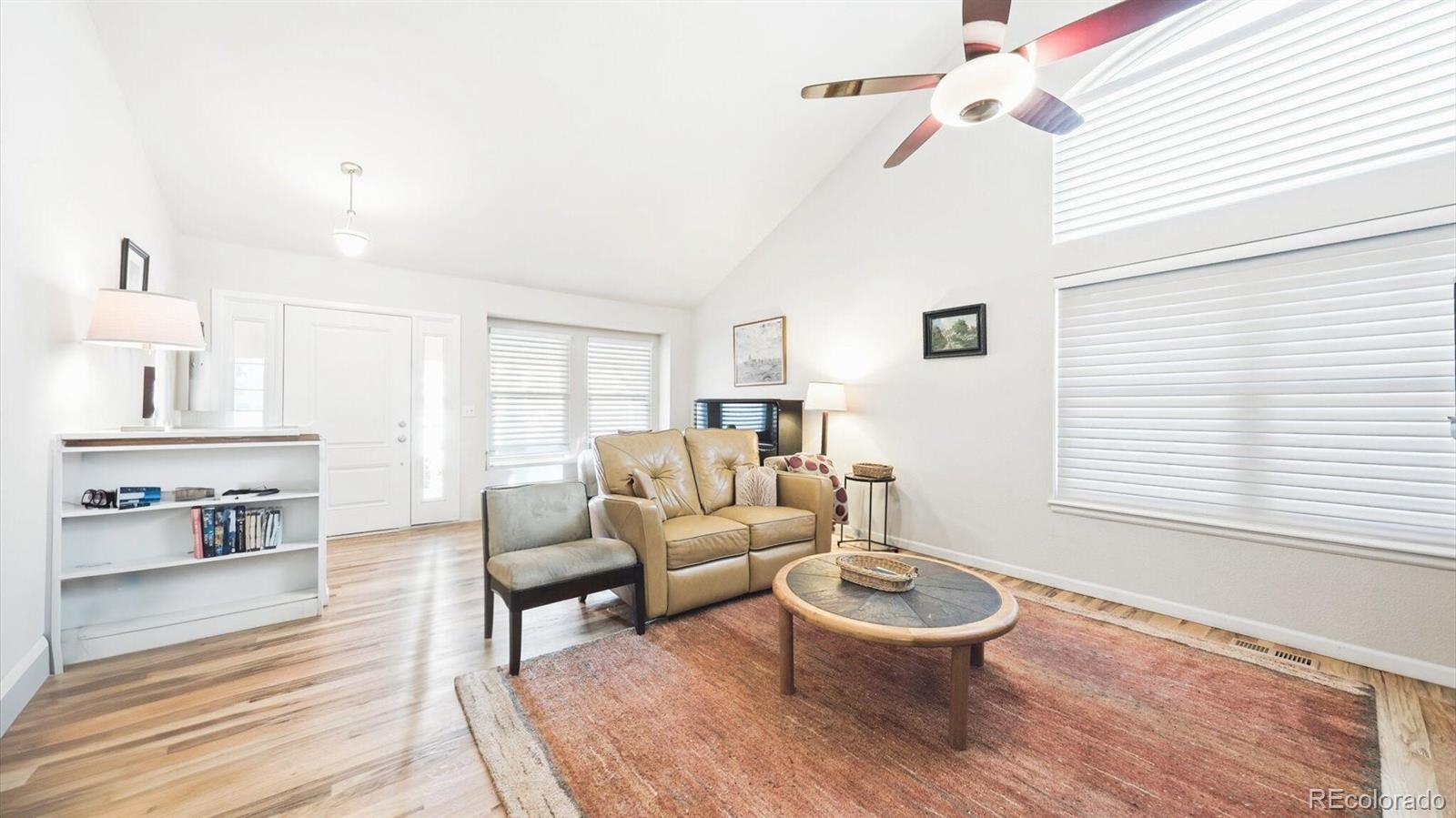 MLS Image #5 for 76  buckthorn drive,littleton, Colorado